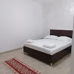 Irina House Mangalia