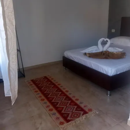 Irina House * Mangalia