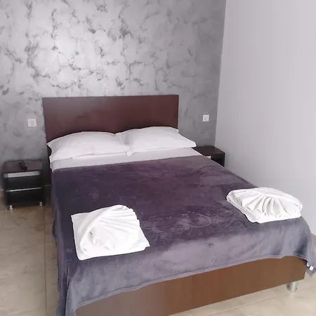 Irina House * Mangalia